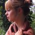 Фотографии пользователя Hélène Gaudu