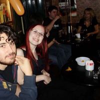 Jure Buljević's Photo