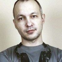 Vladimir Olefir's Photo