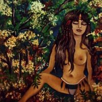 Lisy Vincent的照片