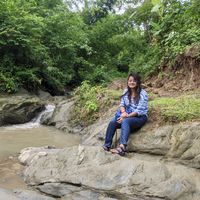 Anika Tasneem's Photo