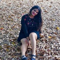 Alondra Villegas G's Photo