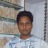 naeem khan's Photo