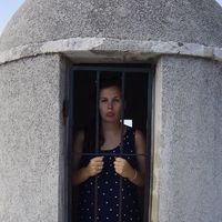 Фотографии пользователя Alice Zachary