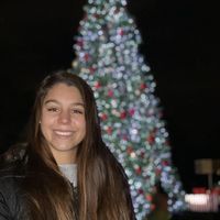 Andrea Sanchez's Photo