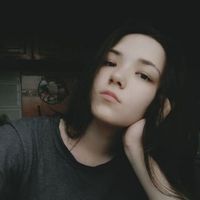 Karina Doroshina的照片