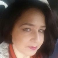 Stella Erasmus Rodriques's Photo