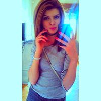 Photos de Ivana Biuk