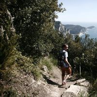 Felix Geist的照片