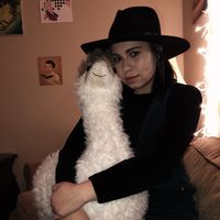 Photos de shelby smelcer