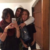 Shalom Daniela's Photo