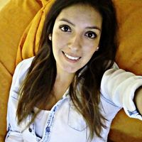 Fotos von Flor Gongora