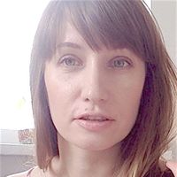 Photos de Tanya Filicheva