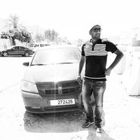 Fotos de Virendra Shekhawat