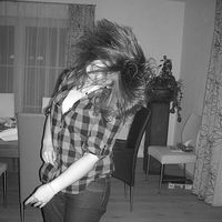 Lissi Küchle的照片