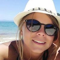 Florine Calicis的照片