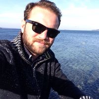 Fotos de Hayri Kayak