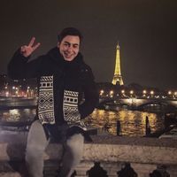 Fotos de Selman Babayiğit