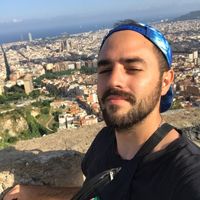 Luciano Schuller的照片