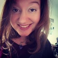 Camille Bouillant's Photo