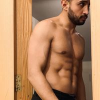 David Artçanuthury的照片