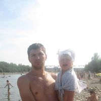 Roman-Roman Roman's Photo