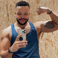 Emilio Julian's Photo