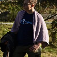 Damian Kaletka的照片