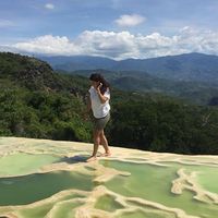 Gaëlle Ouaras's Photo