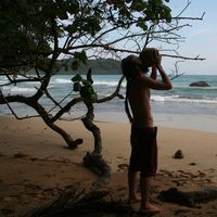 Fotos de LucasLocomotiva