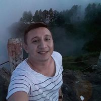 Фотографии пользователя Fredy Cortez