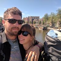 Ann-Katrin Bott的照片