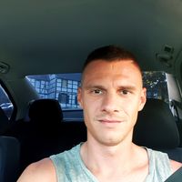 Marco Lassotta的照片