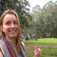 Фотографии пользователя Emmelie Mohrmann