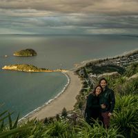 Fotos von Carla Brodsky