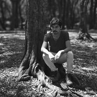 Le foto di Cristian Gutiérrez Martínez