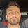 Enes ****'s Photo
