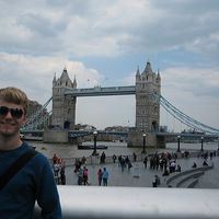 Photos de Philipp Kern