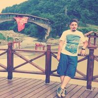 Фотографии пользователя Abdulkadir Baysan