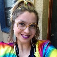 Photos de Juli Wexel