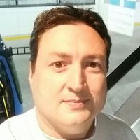 Jerome Wiley的照片