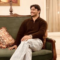 Dushyant Jakhar的照片