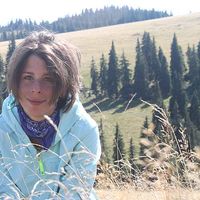 Le foto di Stefana Forgaciu