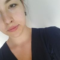 Julija Pušnik的照片