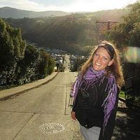 Christina Klar's Photo