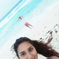 Felipe Salazar的照片