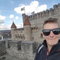 Zdjęcia użytkownika Bonnie Wolf