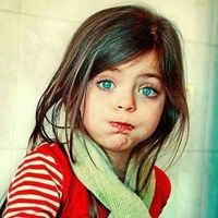 Fotos de Shrief Sheko