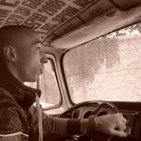 Fotos de Christophe Dogimont