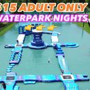 Adults Only Hydrous Wake Parks's picture